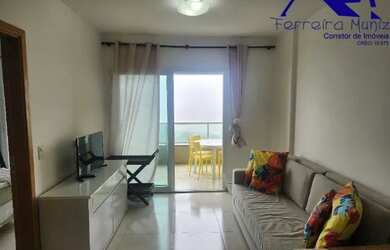 Imagem 3: APARTAMENTO RESIDENCIAL em Salvador - BA, Patamares