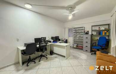 Imagem 10: Prédio à venda, 613 m² por R$ 2.500.000,00 - Água Verde - Blumenau/SC