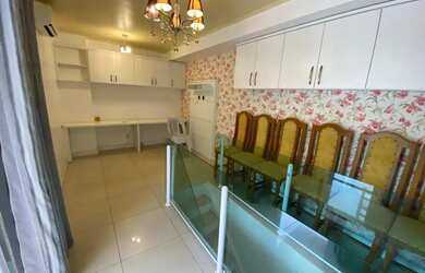 Imagem 6: Cobertura Duplex com 03 quartos - Jardim Europa - Campo Grande