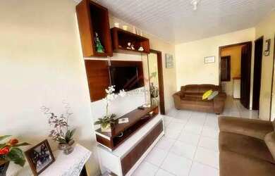 Imagem 9: CASA NO BAIRRO TABULEIRO EM CAMBORIU!!