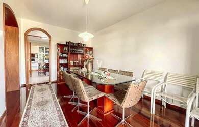 Imagem 7: Apartamento 3 dormitórios em localização nobre!