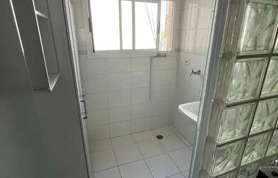 Imagem 6: Imóvel para aluguel com 62 metros quadrados com 2 quartos