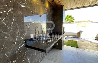 Imagem 7: Sobrado à venda, Residencial Porto Seguro, GOIANIA - GO