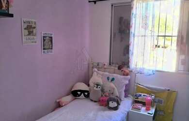 Imagem 6: Casa TÉRREA a Venda , Jd Entre Serras Tremembe, com 2 dormitórios