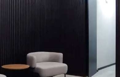 Imagem 11: Estúdio para venda e locação, Centro, Rio de Janeiro, RJ