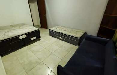 Imagem 8: CASA RESIDENCIAL em Arraial do Cabo - RJ, Praia dos Anjos