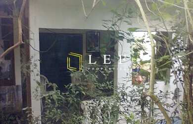 Imagem 12: Rua Antonio Pedro, Itapecerica da Serra