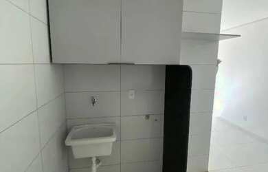 Imagem 8: Condomínio North Mix