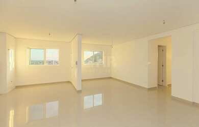 Imagem 14: Cobertura duplex com 03 dormitórios sendo 01 suíte e 01 vaga de garagem...