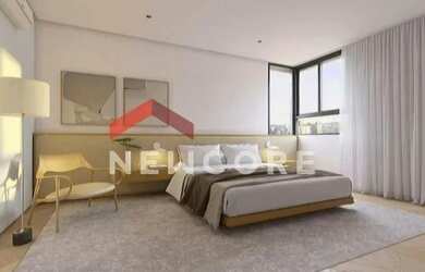 Imagem 13: Apartamento em Rua Coronel Bordini - Moinhos de Vento - Porto Alegre/RS