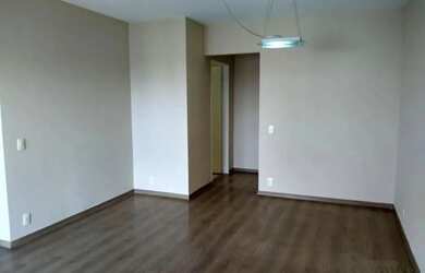 Imagem 4: Apartamento para alugar no Cambuí em Campinas/SP