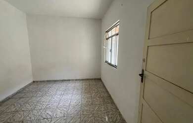 Imagem 8: Casa disponível para locação no Conforto