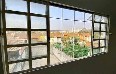 Imagem 13: Casa com 2 quartos à venda, 65 m² por R$ 260.000 - Jardim Novo Sabará - Londrina/PR