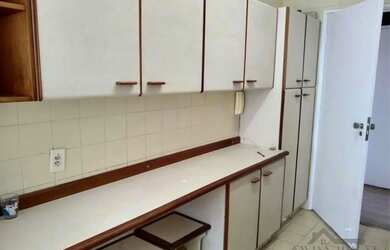 Imagem 7: Apartamento para alugar no Cambuí em Campinas/SP