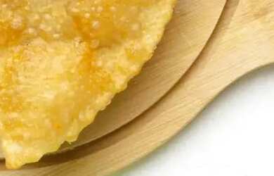 Imagem: O depósito possui 300m² de Área e está localizado em Vila