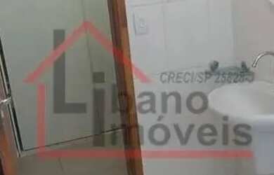 Imagem 12: casa - Residencial Terras do Barão - Campinas