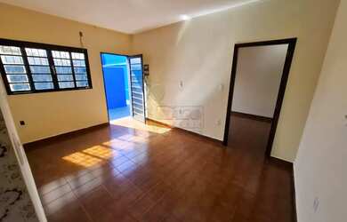 Imagem 4: Casa de 53M² com 01 quarto para locação - Jardim Maria Goretti