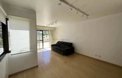 Imagem 3: Apartamento de 3 quartos, suíte e 2 vagas de garagem no bairro Petrópolis