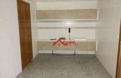 Imagem 10: Apartamento com 4 dormitórios, 280 m² - venda por R$ 3.000.000,00 ou...