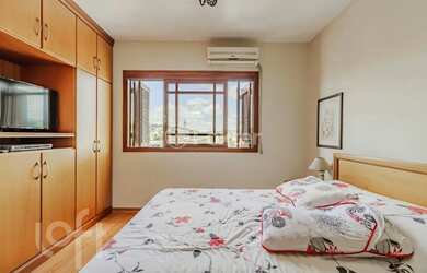 Imagem 13: Apartamento à venda Rua Eurico Lara, Medianeira - Porto Alegre