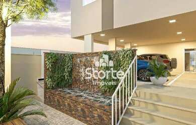 Imagem 12: Apartamento com 2 dormitórios à venda, 66 m² por R$ 460.000,00 - Tubalina...