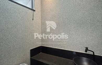 Imagem 13: Bela casa nova na 505 sul com 3 Quartos suítes por R$ 840.000,00