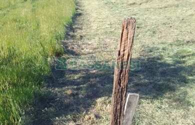 Imagem 7: Terreno Centro Garibaldi. 760m² de Área