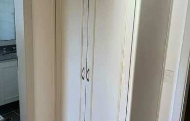 Imagem 14: Apartamento para alugar em Alphaville