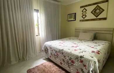 Imagem 10: Casa Residencial com 3 Quartos em Amizade, Jaraguá do Sul Financia e Permuta