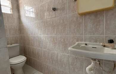 Imagem 13: 3 apartamentos à venda Guarapari - Vendidas juntas ou em separado