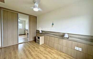 Imagem 13: Apartamentop 2 Dormitorios - Sarandi - Porto Alegre