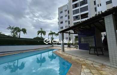 Imagem 13: Duplex para venda com 201 metros quadrados com 4 quartos em Jardim Coelho...