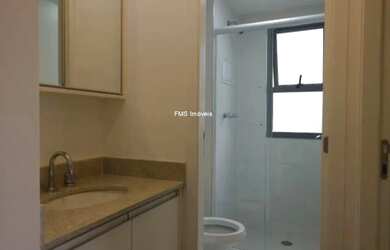 Imagem 11: Apartamento para locação na Consolação - 1 quarto, 1 sala, 1 banheiro,...