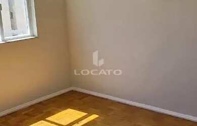 Imagem 5: Apartamento 03 quartos para locação na Rua Tiradentes