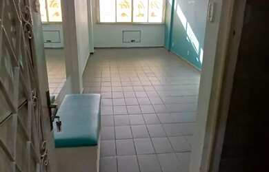 Imagem 6: Ótima sala comercial no Méier com banheiro - 30m²