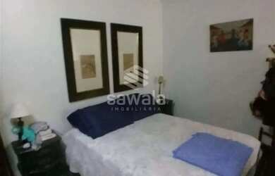 Imagem 11: Apartamento à venda com 180,00m² e 4 quartos em Copacabana, Rio de Janeiro - RJ