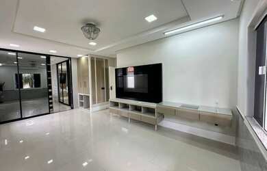 Imagem 9: Golden Green para venda - São Luís - MA (Casa em condomínio