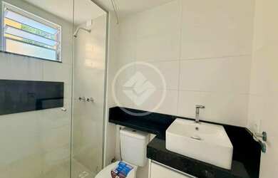Imagem 12: Apartamento 2 quartos, 50m², Pimenteiras. Teresópolis/RJ codigo 160987