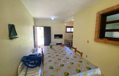 Imagem 8: Casa de 3 dormitórios à Venda - Xangri-lá