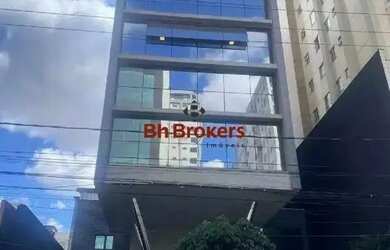 Imagem 11: SALA COMERCIAL ODONTOLÓGICA PARA LOCAÇÃO MOBILIADA NO BAIRRO FUNCIONÁRIOS