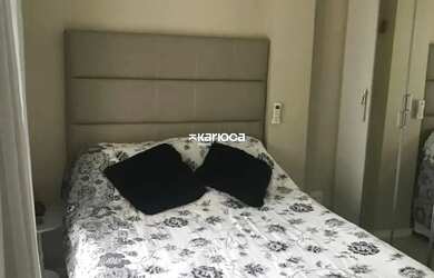 Imagem 8: Cobertura 183m2 3 qts , 2 vagas vista Deslumbrante A poucos metros da...