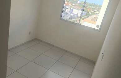 Imagem 5: Aluga-se apartamento no vila dourada