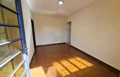 Imagem 3: Casa de 53M² com 01 quarto para locação - Jardim Maria Goretti