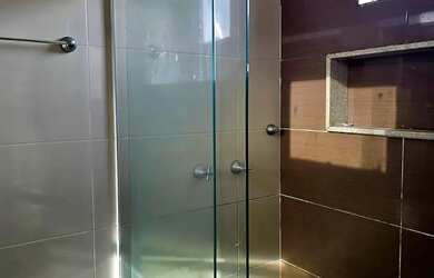 Imagem 12: Lene Pegado Vende Ap de 3/4 2 suítes P/Financiar no Ed Horto Boulevard...