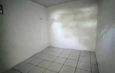 Imagem 7: Casa Para Locação na Maraponga