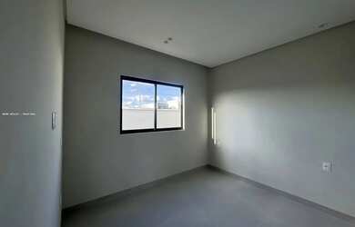 Imagem 4: Casa em Condomínio para Venda em Campina Grande, MALVINAS, 3 dormitórios,...