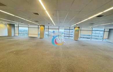 Imagem 15: Conjunto para alugar, 746 m² por R$ 107.330,90/mês - Brooklin - São...