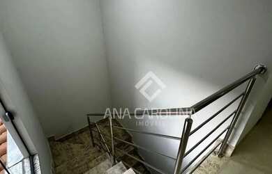 Imagem 15: Casa à venda no Bairro Ibituruna