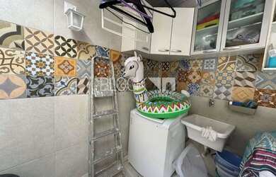 Imagem 15: Recreio dos Bandeirantes