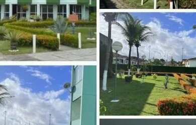 Imagem 2: Apto Frente a praia - Pacote Réveillon Maçarico